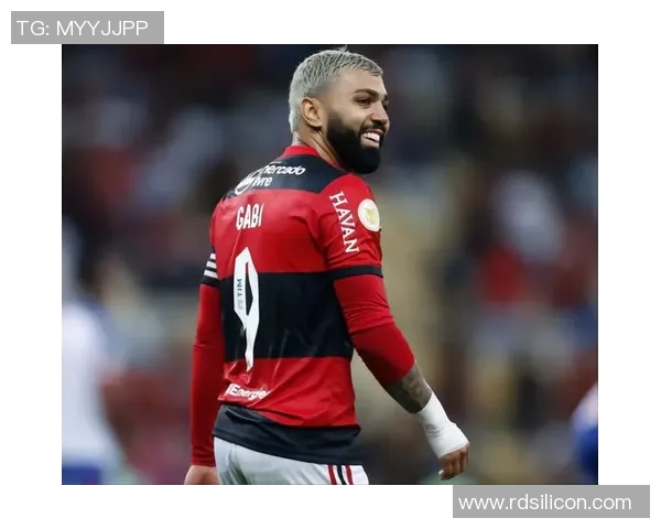 巴博萨与约翰逊的巅峰对决谁能笑到最后的精彩较量