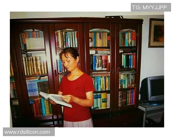 张昊的成长之路：从普通少年到卓越人才的蜕变与奋斗历程